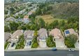 Additional image 5 of 21714 Agajanian Ln, Santa Clarita, CA, 91350