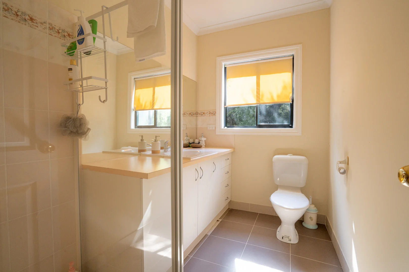 Additional image 8 of 42 Central Avenue, Loch Sport VIC 3851