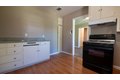 Additional image 12 of 1851 W Harding Way, Stockton, CA, 95203