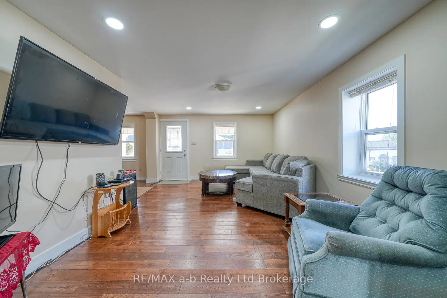 Additional image 7 of 27 Sovereign Street