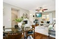 Additional image 17 of 2684 Escala Cir, San Diego, CA, 92108