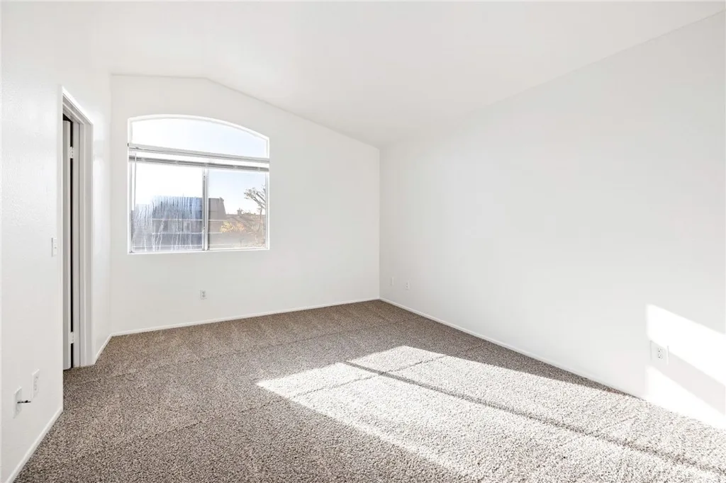 Additional image 59 of 1893 Vosburg Court, San Jacinto, CA 92583