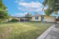 Additional image 31 of 90 Victor Ave, Campbell, CA, 95008