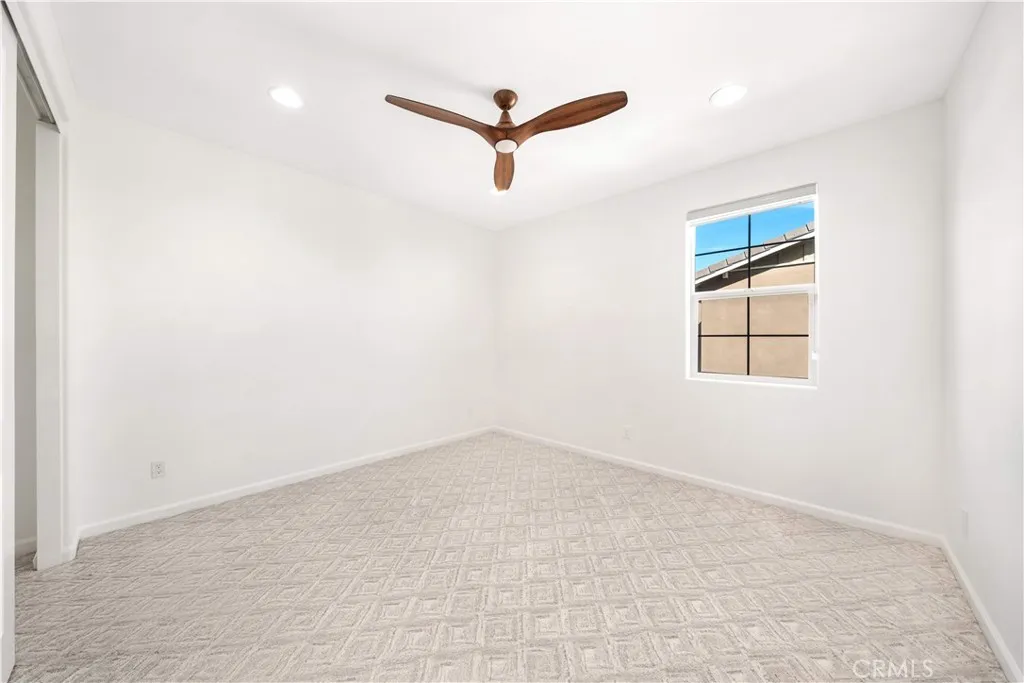 Additional image 82 of 12210 Alamo Dr, Rancho Cucamonga, CA 91739