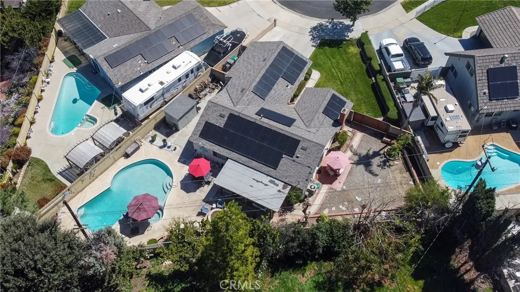 2014 Melba Court, Corona, CA 92879