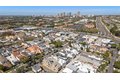 Additional image 70 of 612 Begonia Ave, Corona Del Mar, CA, 92625