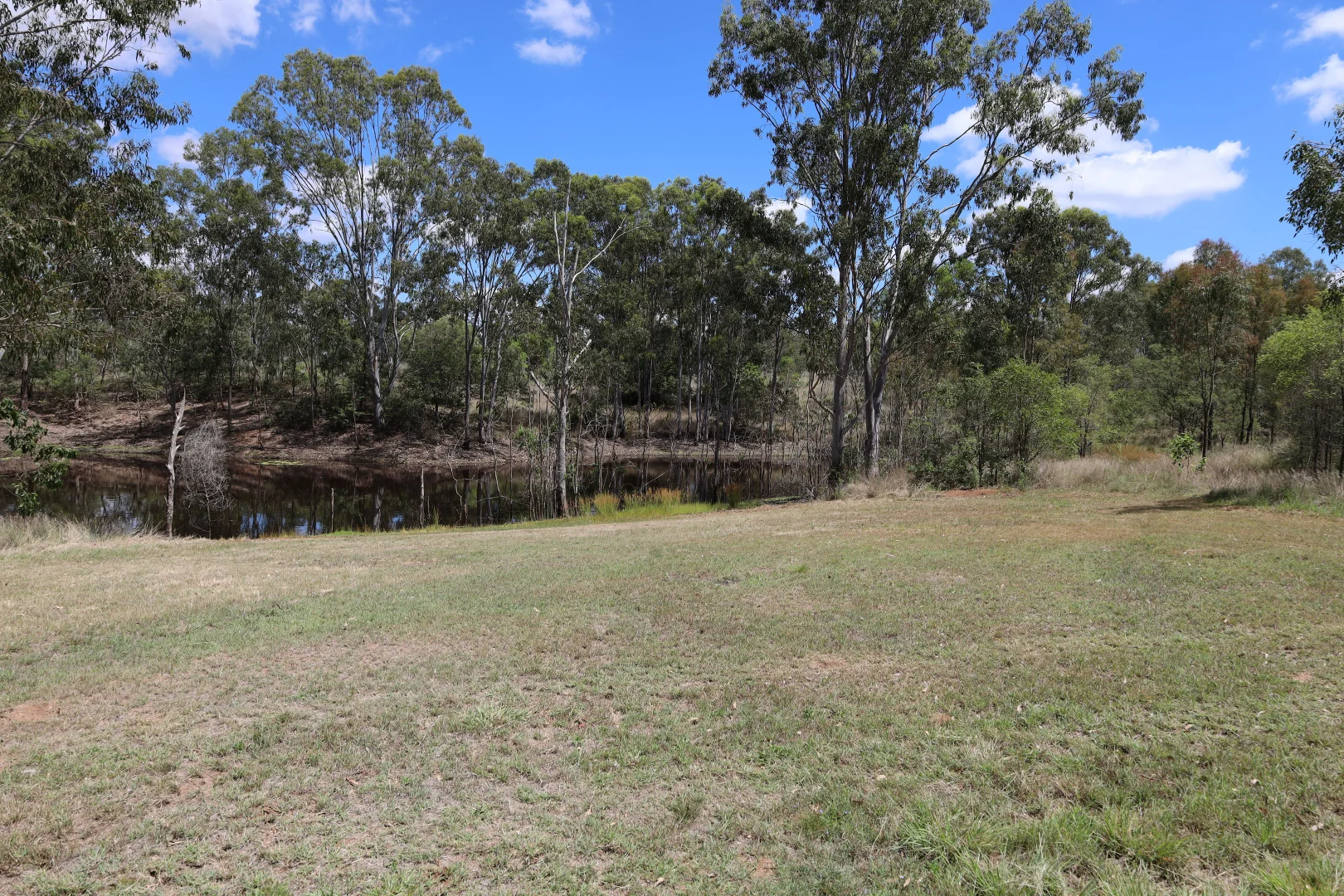 Additional image 5 of 349 Paul Holznagel Road, Murgon QLD 4605