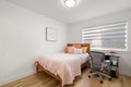 Additional image 39 of 2646 Norcross Dr, San Jose, CA, 95148