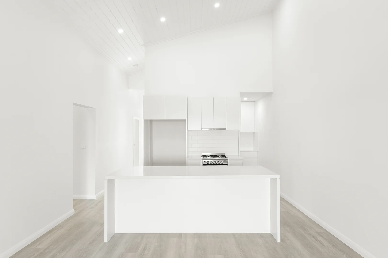 Additional image 14 of 72B Coogee Street, Tuross Head NSW 2537