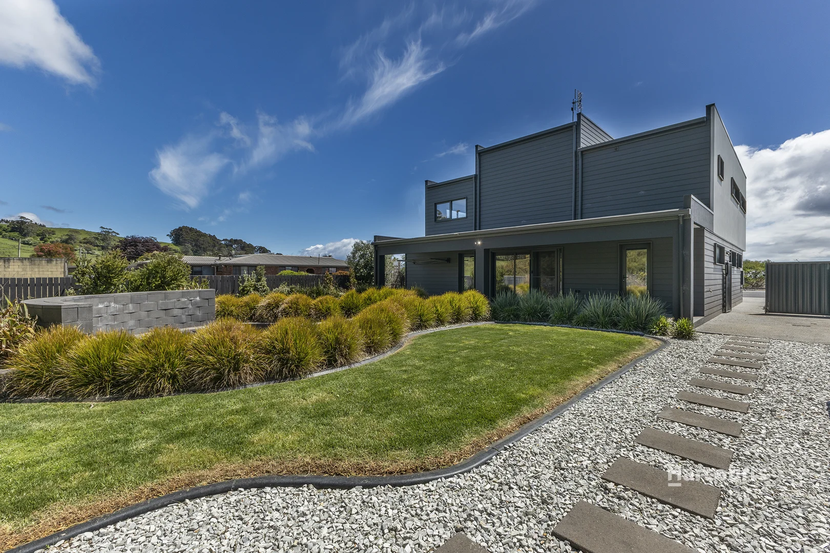 Additional image 25 of 100 Preservation Drive, Preservation Bay TAS 7316