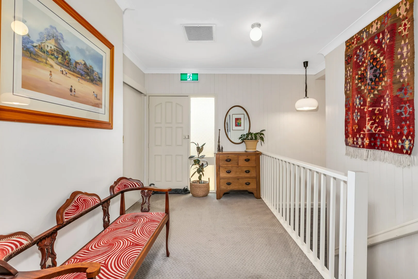 Additional image 8 of 54 Gippsland Street, Jindabyne NSW 2627