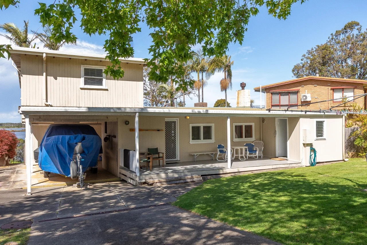 Additional image 33 of 10 Mirrabooka Road, Mallacoota VIC 3892