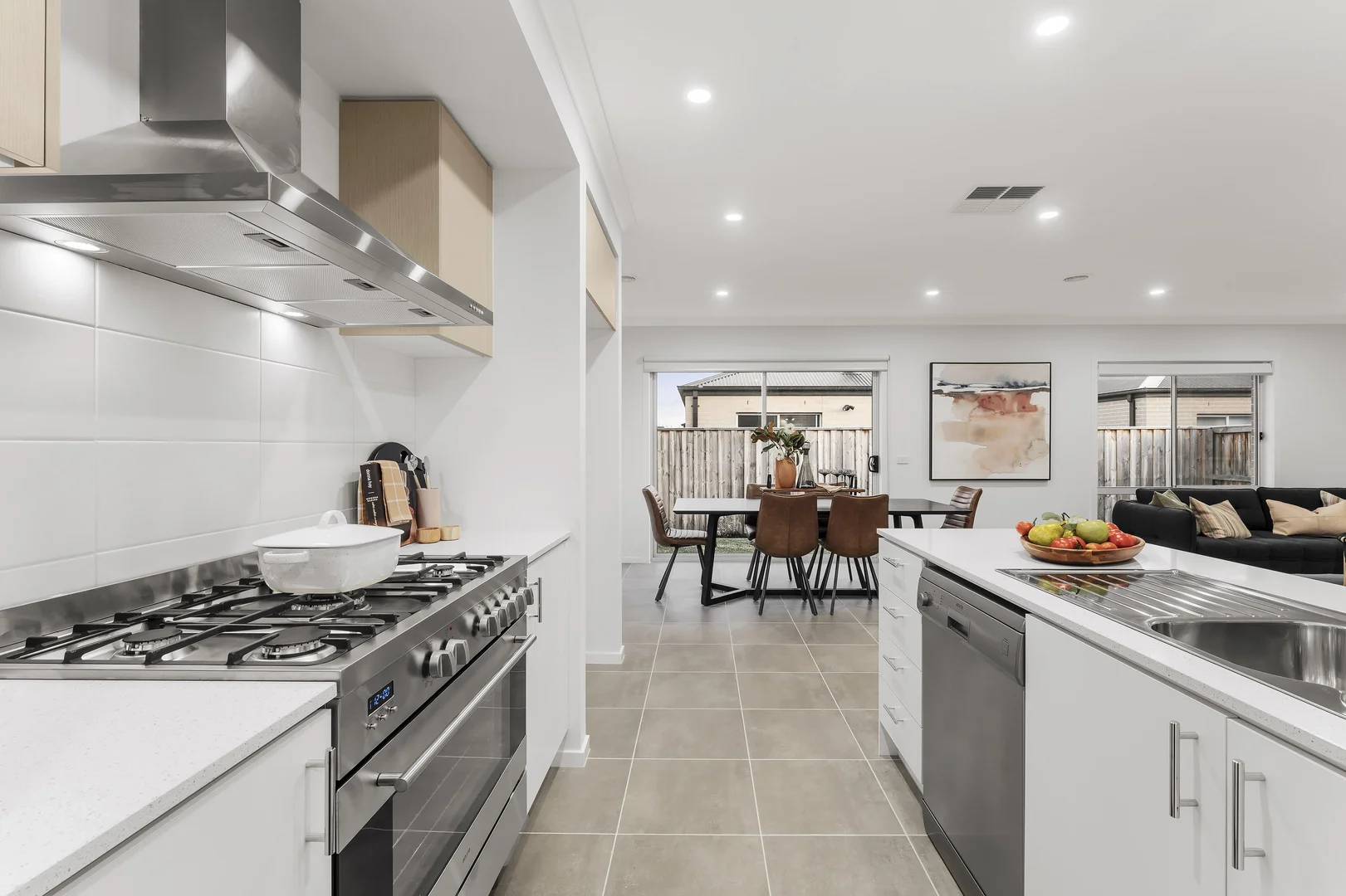 Additional image 4 of Deanside Village Estate, Deanside VIC 3336