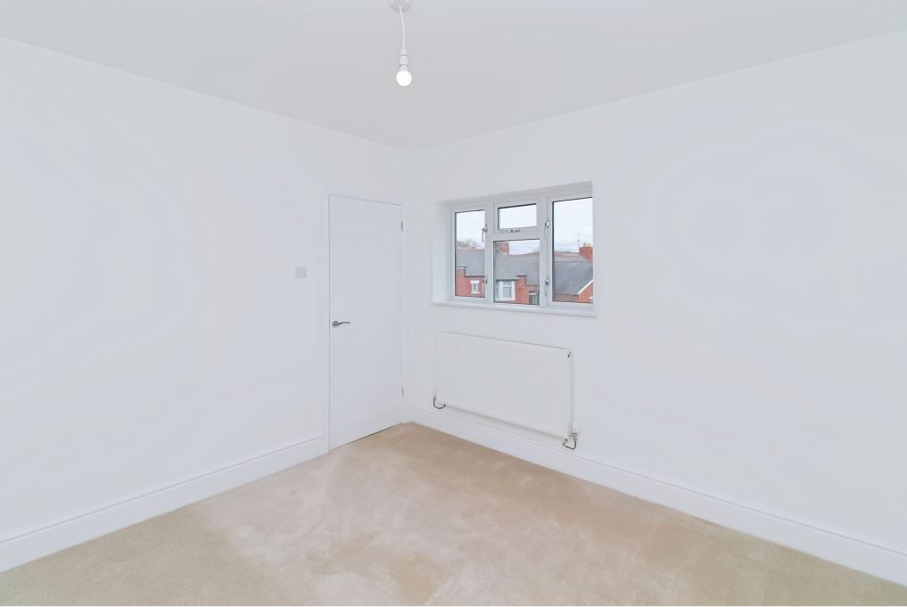 Additional image 8 of 4 bed bungalow to rentSt. Pauls Avenue, Barry CF62