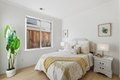 Additional image 23 of 9190 Avezan Way, Gilroy, CA, 95020