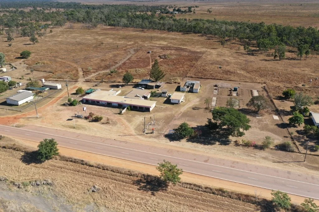 Additional image 2 of 16962 & 16966 Flinders Highway, Campaspe QLD 4820