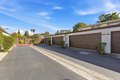 Additional image 53 of 36421 Bendel Ter, Fremont, CA, 94536