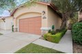 Additional image 2 of 18050 Stonehaven, Salinas, CA, 93908