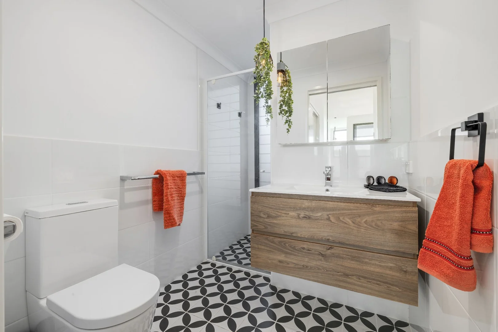 Additional image 8 of 11 John Shaw Close, South West Rocks NSW 2431