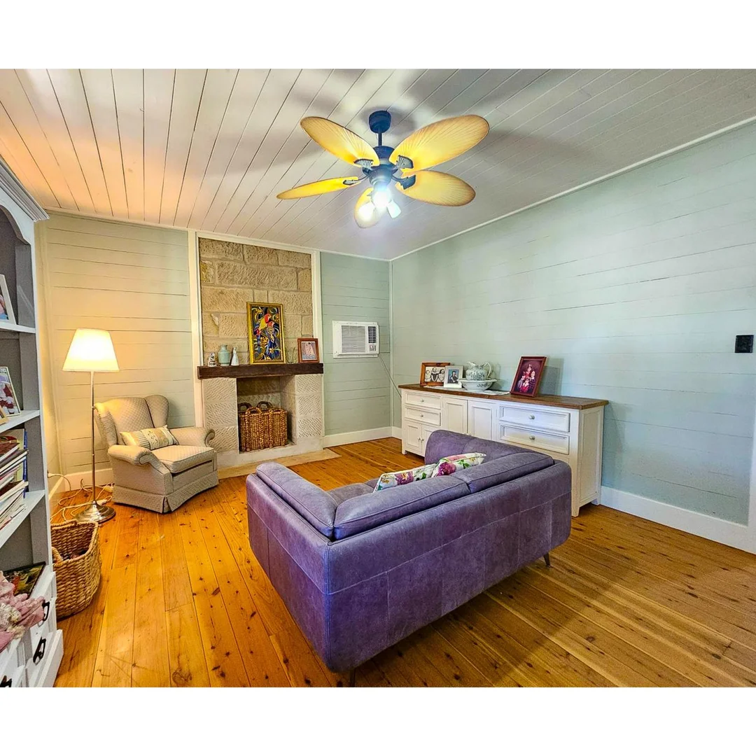 Additional image 13 of Baerami NSW 2333