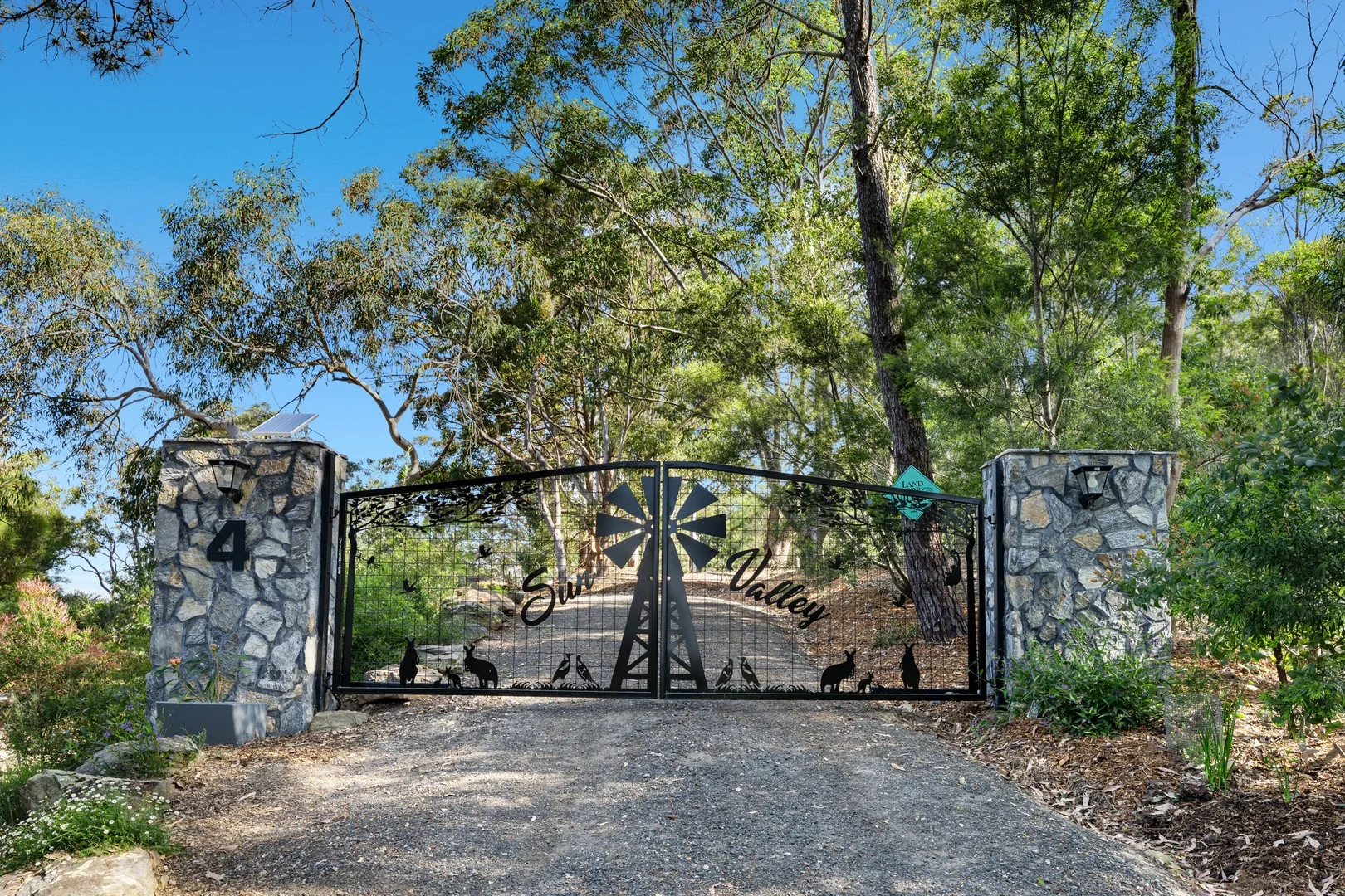 Additional image 3 of 4 Jack Russell Road, Berrilee NSW 2159