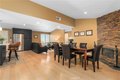 Additional image 8 of 20516 Aetna St, Woodland Hills, CA, 91367