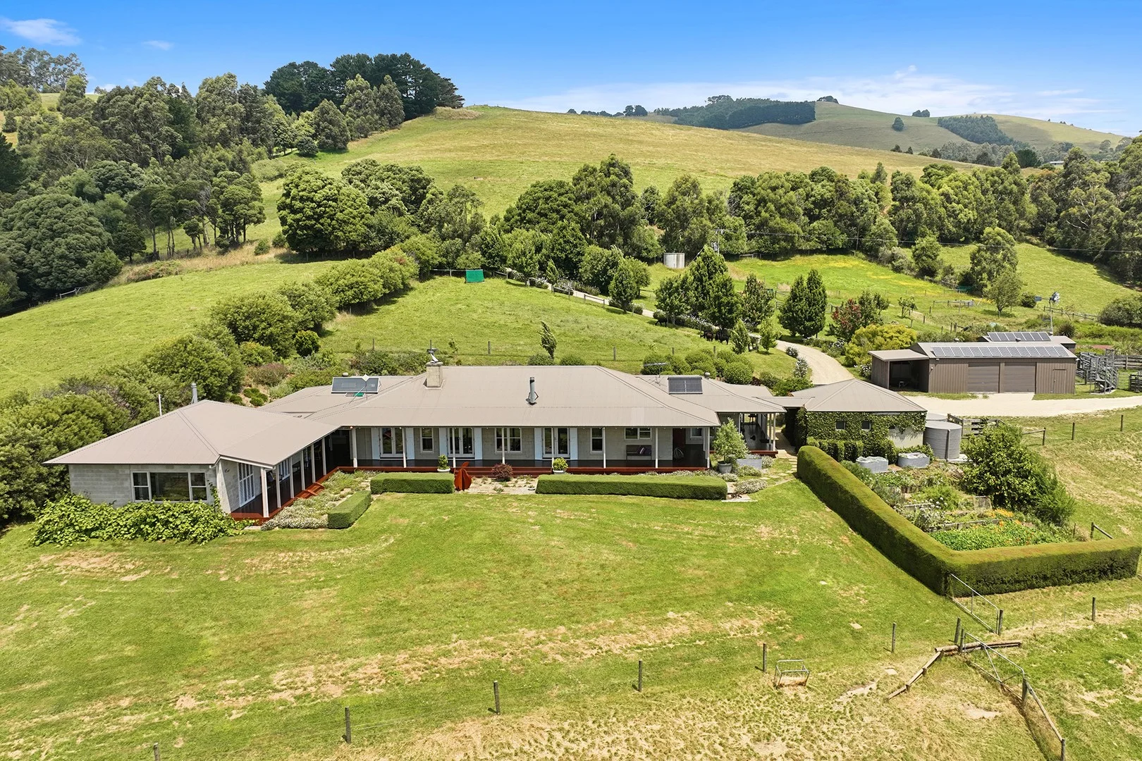 426 Yarragon Leongatha Road, Yarragon VIC 3823