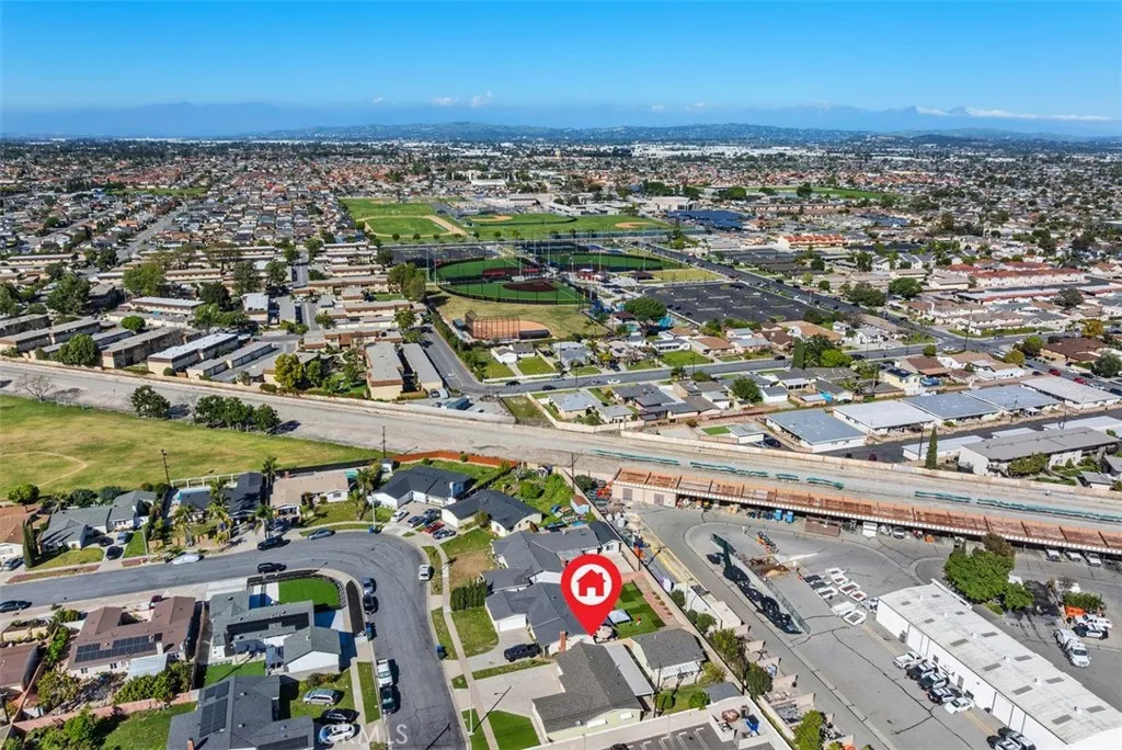 Additional image 76 of 8792 Grindlay St, Cypress, CA 90630