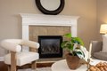 Additional image 10 of 1077 Pearl Ave, Moss Beach, CA, 94038
