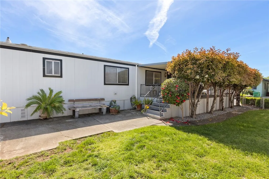 Additional image 15 of 1595 Manzanita Ave Unit 47, Chico, CA 95926