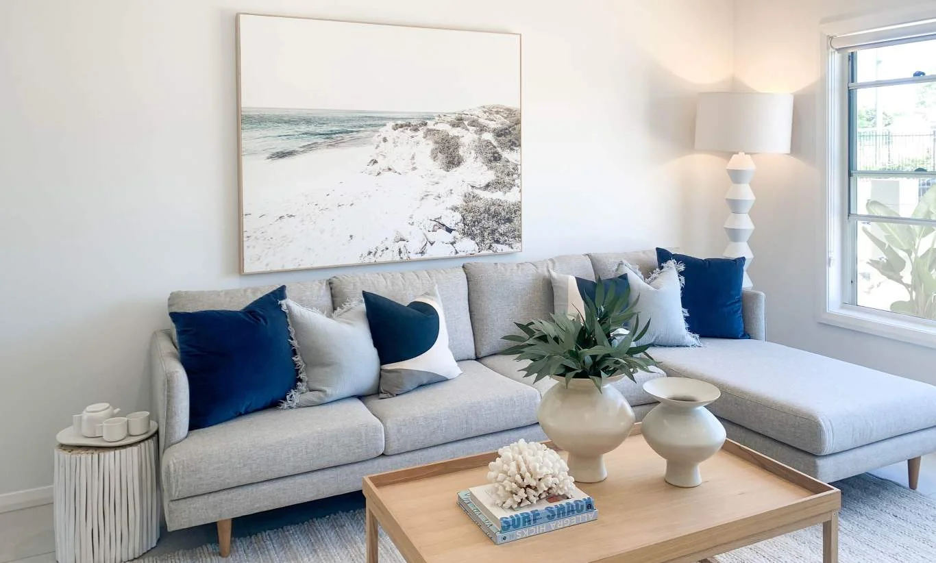 Additional image 6 of Marsden Park NSW 2765