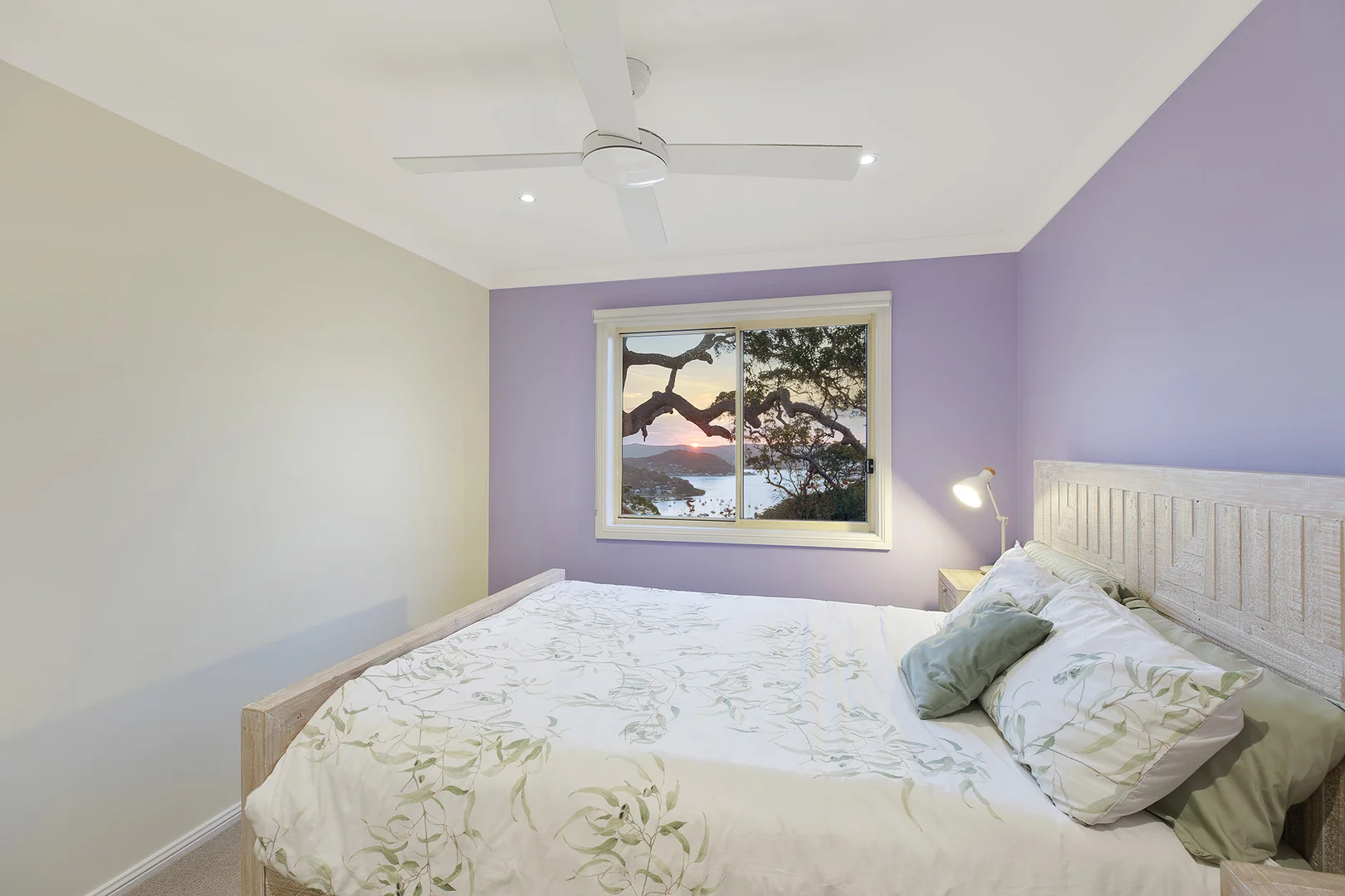 Additional image 16 of 38 Wards Hill Road, Killcare Heights NSW 2257