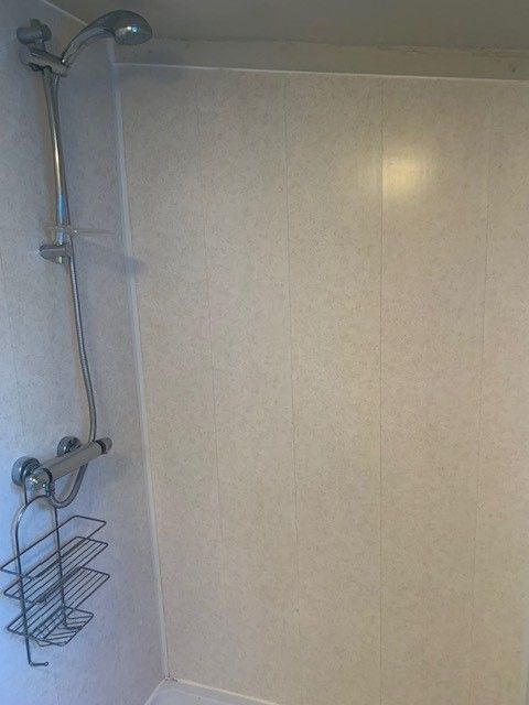 Additional image 7 of 2 bed maisonette to rentAbergele Road, Colwyn Bay LL29