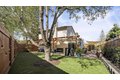 Additional image 35 of 9869 Aldergrove Ln, Spring Valley, CA, 91977