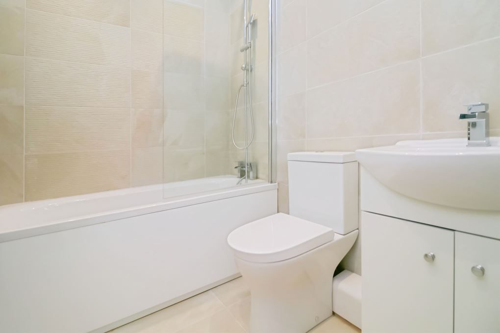 Additional image 12 of 4 bed bungalow to rentSt. Pauls Avenue, Barry CF62