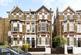 Additional image 10 of Montrell Road, London, SW2