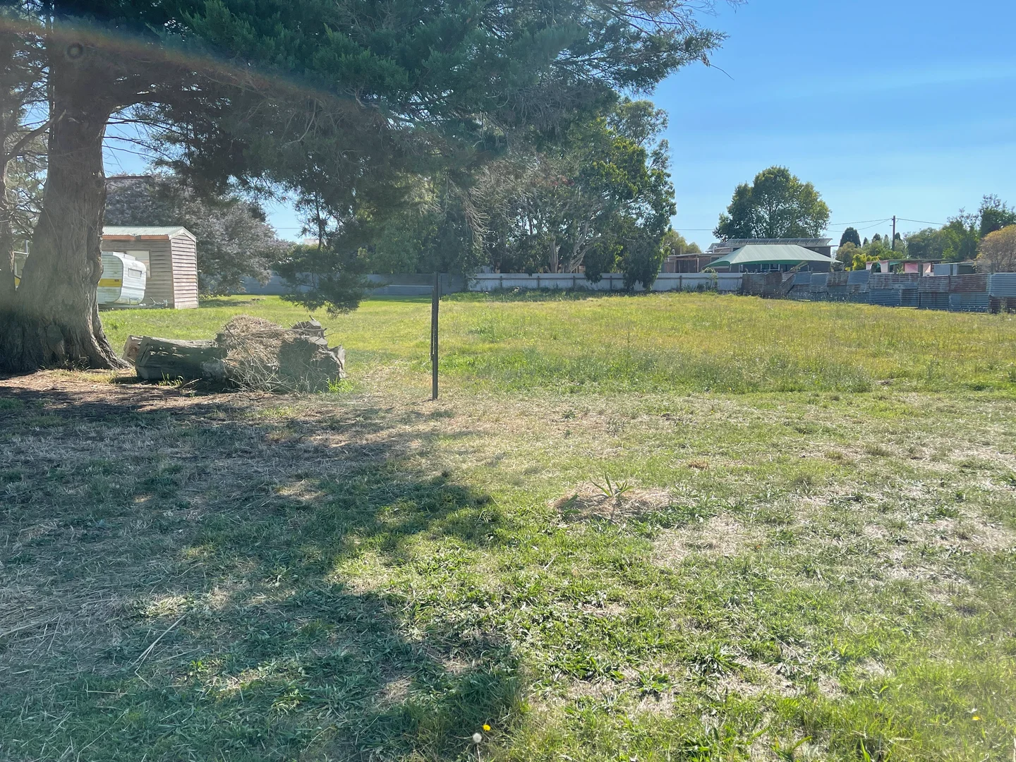 Additional image 2 of 58 Oman Street, Lismore VIC 3324