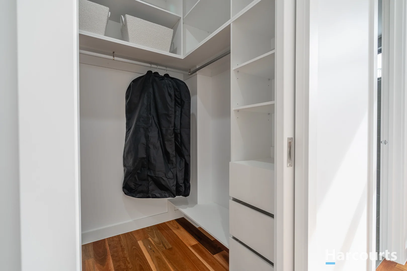 Additional image 13 of 3 Brendan Avenue, Doncaster VIC 3108