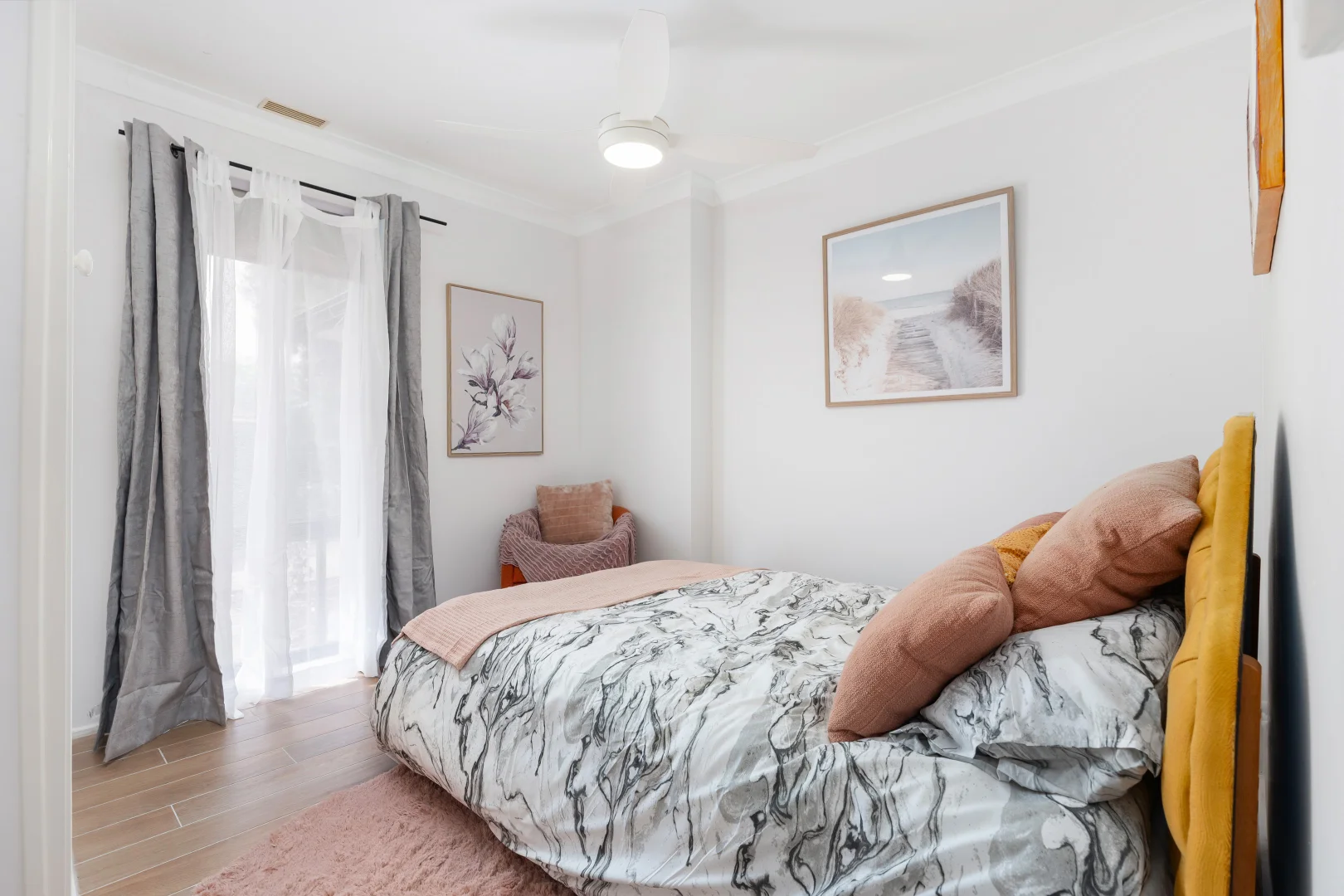 Additional image 10 of 63 Victoria Street, Wahgunyah VIC 3687