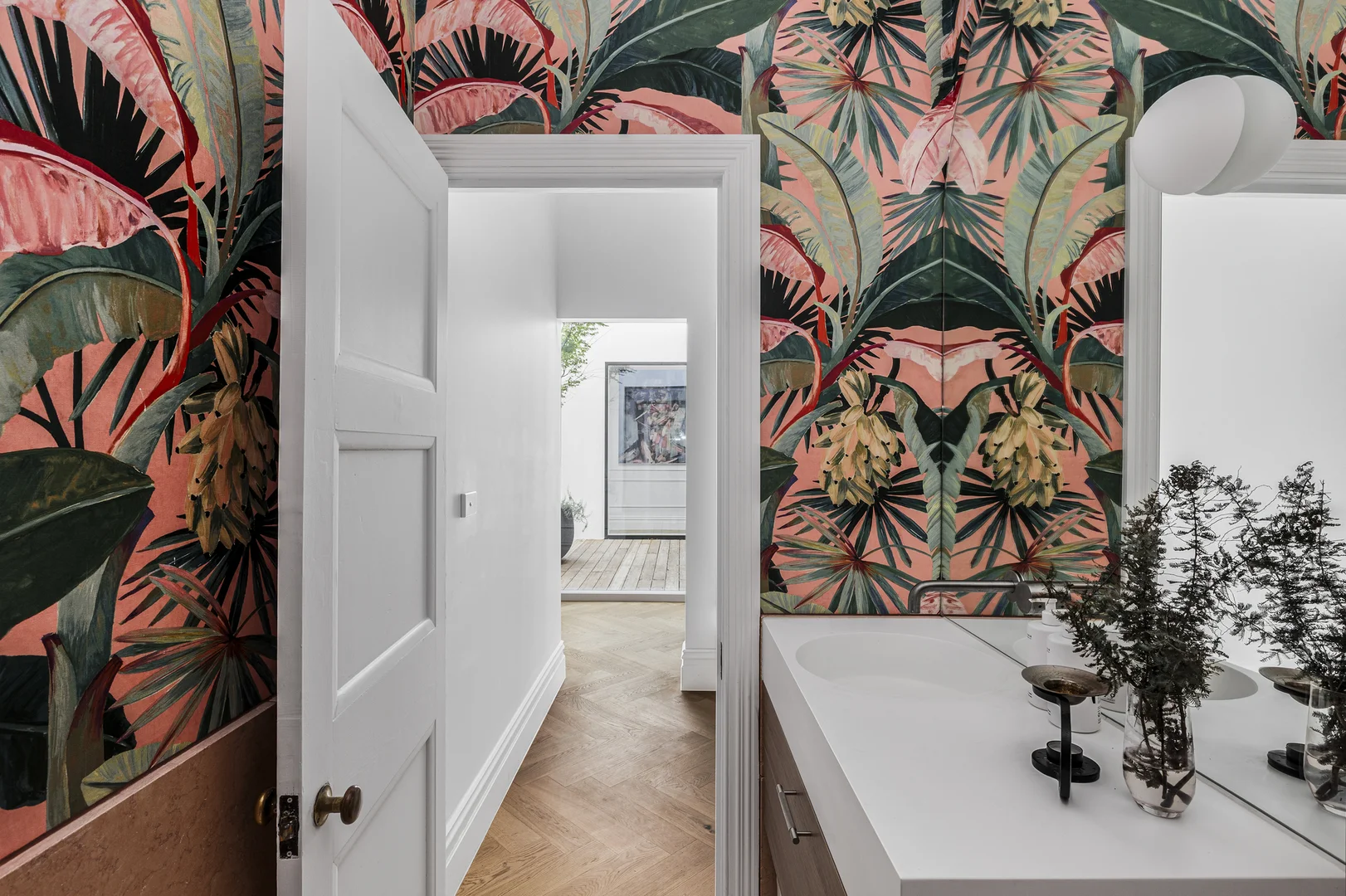 Additional image 7 of 451 Glenferrie Road, Kooyong VIC 3144