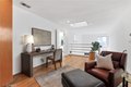 Additional image 29 of 64 59th Pl, Long Beach, CA, 90803