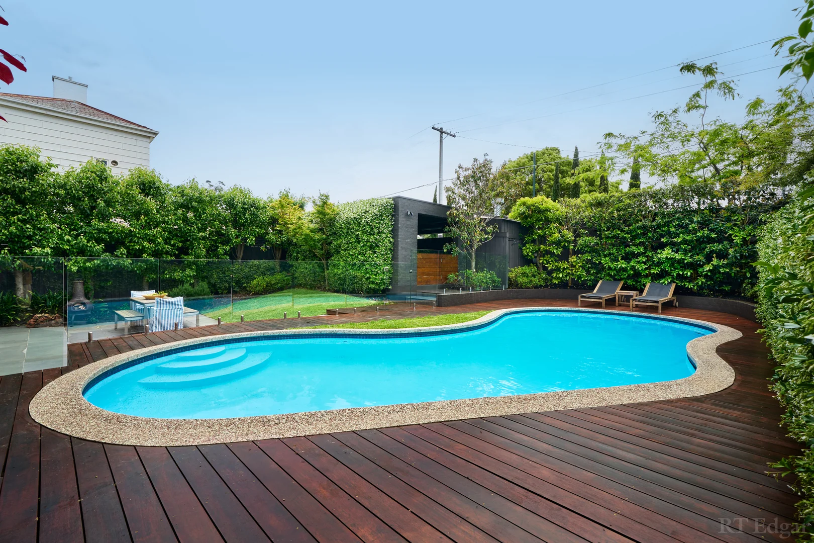 Additional image 16 of 6 Wavenhoe Avenue, St Kilda East VIC 3183