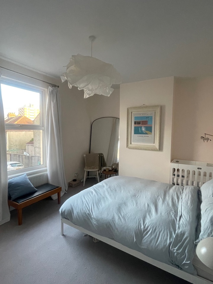 Additional image 6 of 2 Bed Terraced House, Fairfield Place, BS3, N1 7GU