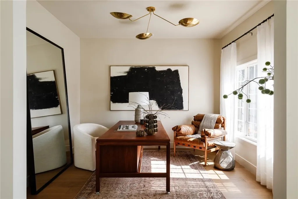 Additional image 43 of 5415 Ash Street, Los Angeles, CA 90042