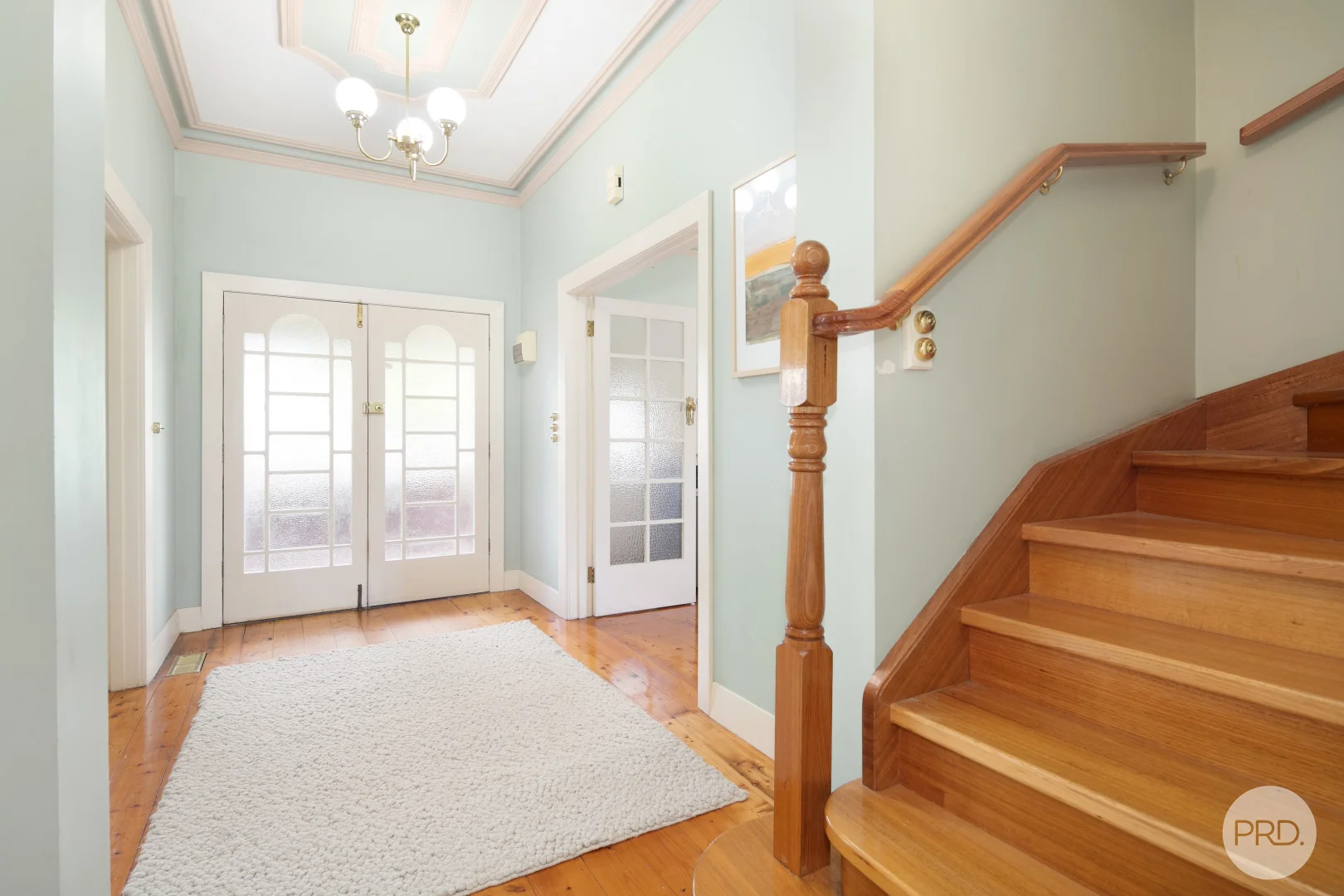 Additional image 13 of 8 Dowling Street, Lake Wendouree VIC 3350