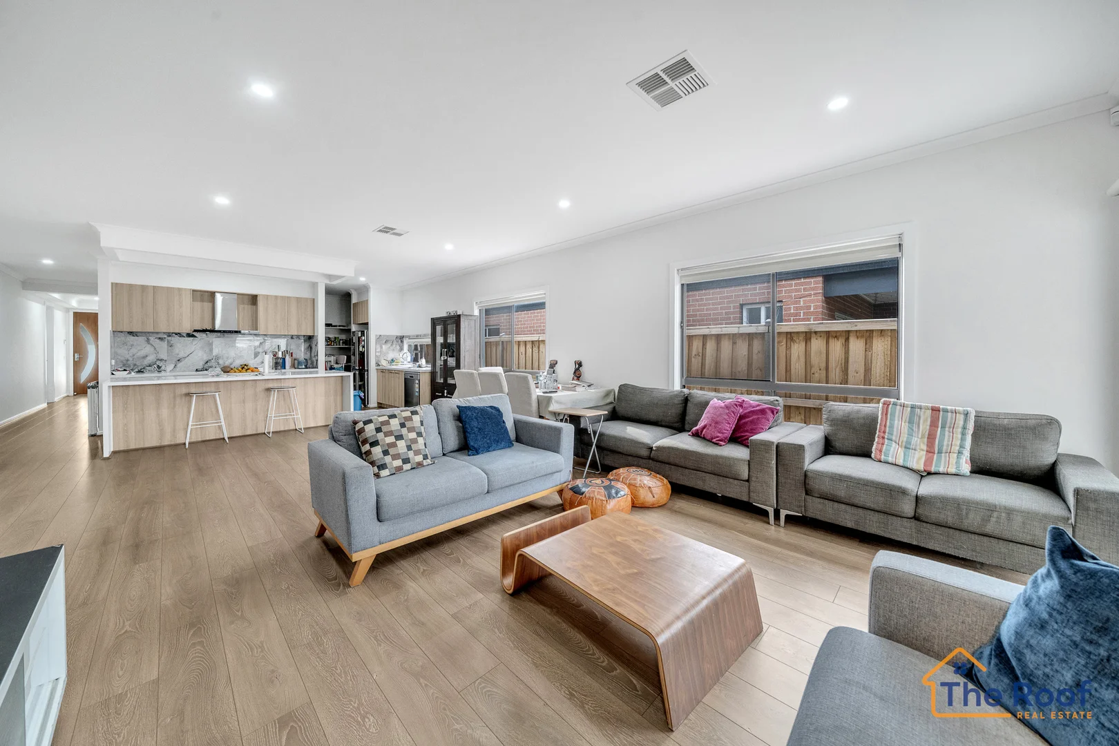 Additional image 8 of 6 Sustain Street, Mambourin VIC 3024