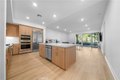 1105 Rivington, Irvine, CA, 92612