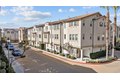 Additional image 37 of 7214 N Chestnut Ln, Van Nuys, CA, 91405