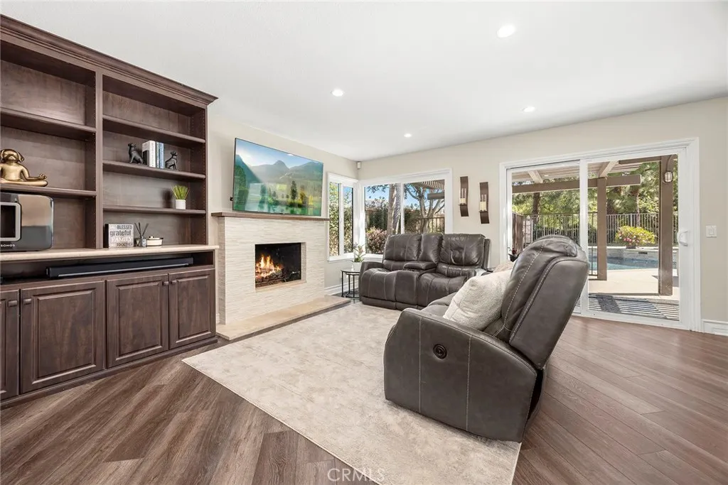 Additional image 9 of 331 N Deep Spring Rd, Orange, CA 92869