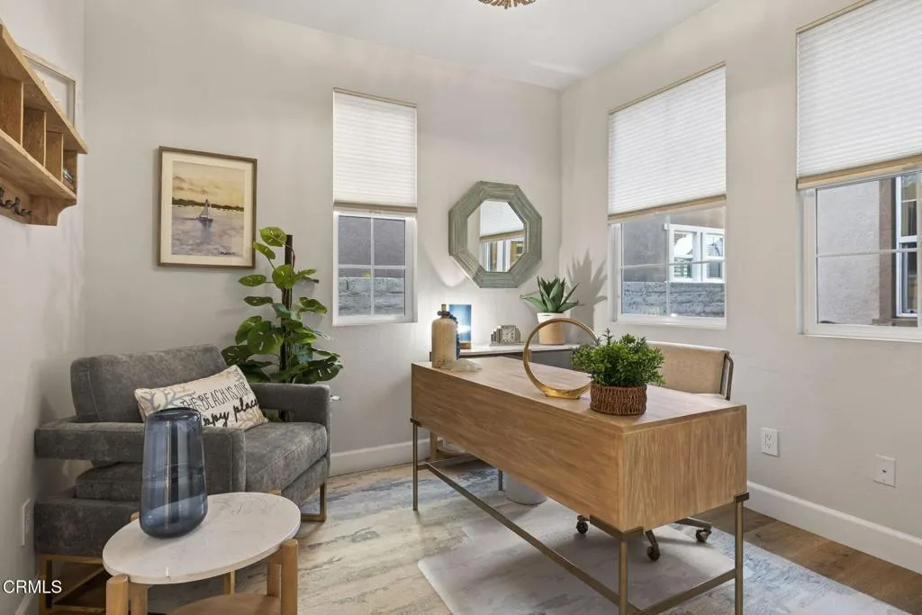 Additional image 90 of 4045 Harbour Island Lane, Oxnard, CA 93035